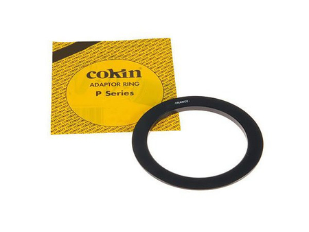 Cokin P467 adapter