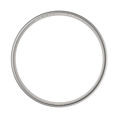Filtr UV B+W T-Pro 010 MRC nano 1097748 43mm