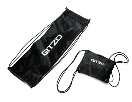 Gitzo GC55X19A0 Easy Bag 55X19